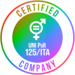 unipdr125 certified